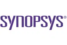 Synopsis